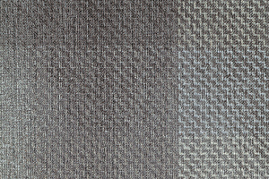 Ковровая плитка Milliken Crafted Series wov 180-152-174 Charcoal фото  | FLOORDEALER